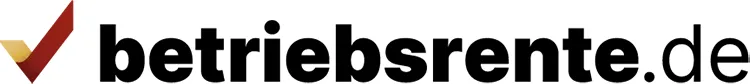 Betriebsrente Logo