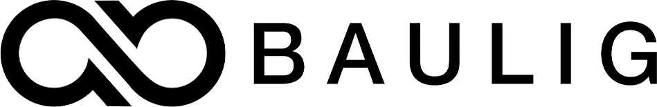 Baulig Logo