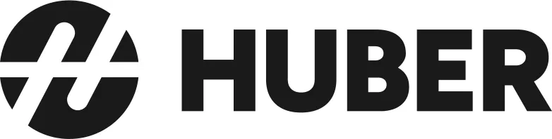 Jasmin Huber Logo